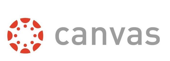 Canvas Canvas